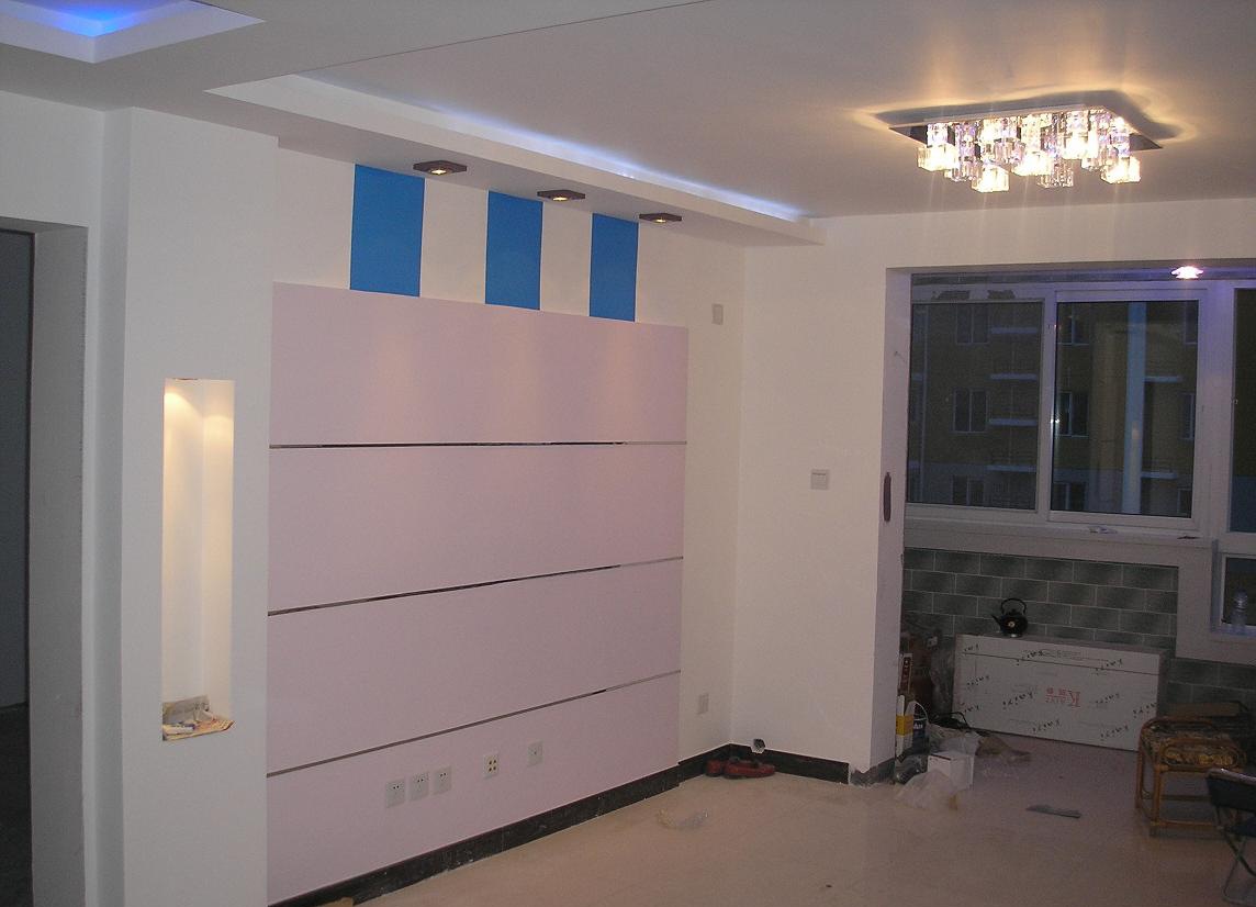 �����������ˮ��װ��Ч��ͼ