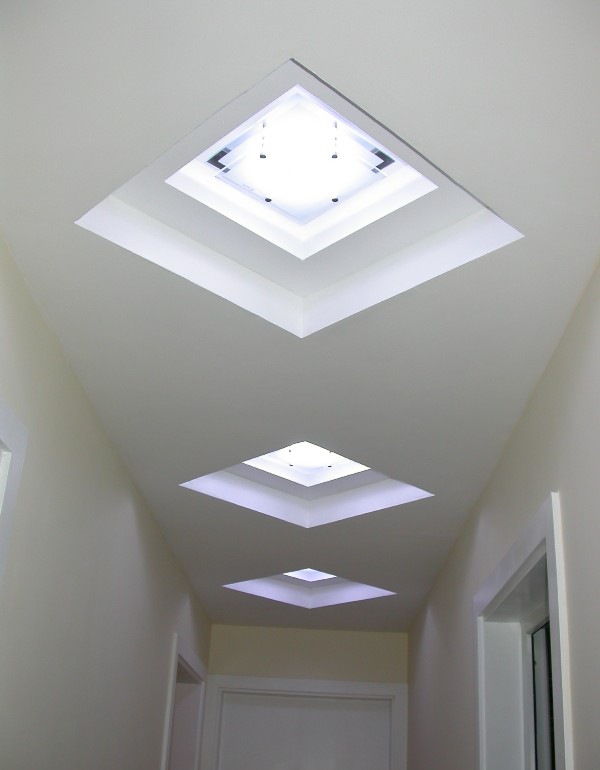 �����������ˮ��װ��Ч��ͼ