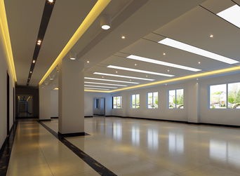 ������ɿƼ�����װ��Ч��ͼ