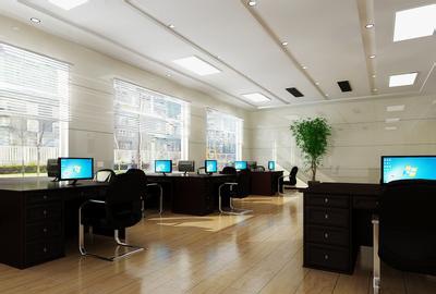 ������ɿƼ�����װ��Ч��ͼ