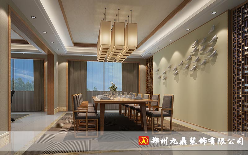 ���¼���������װ��Ч��ͼ