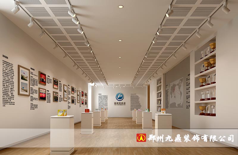 ���¼���������װ��Ч��ͼ