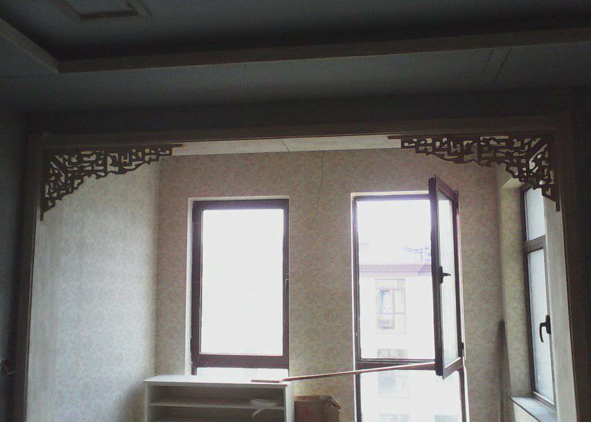 ��̨����װ��Ч��ͼ