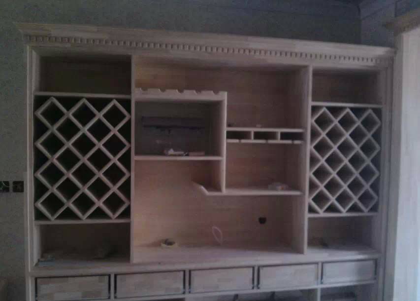 ��̨����װ��Ч��ͼ