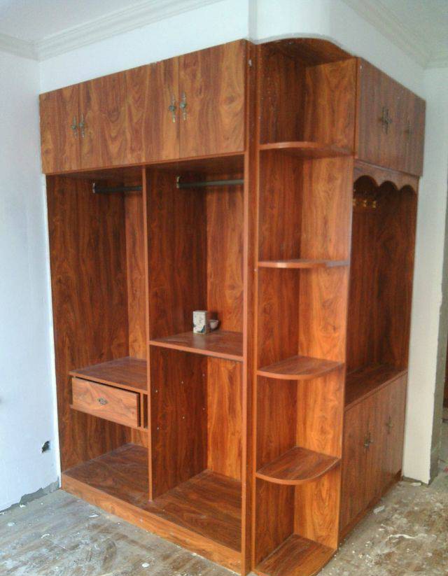 ��̨����װ��Ч��ͼ