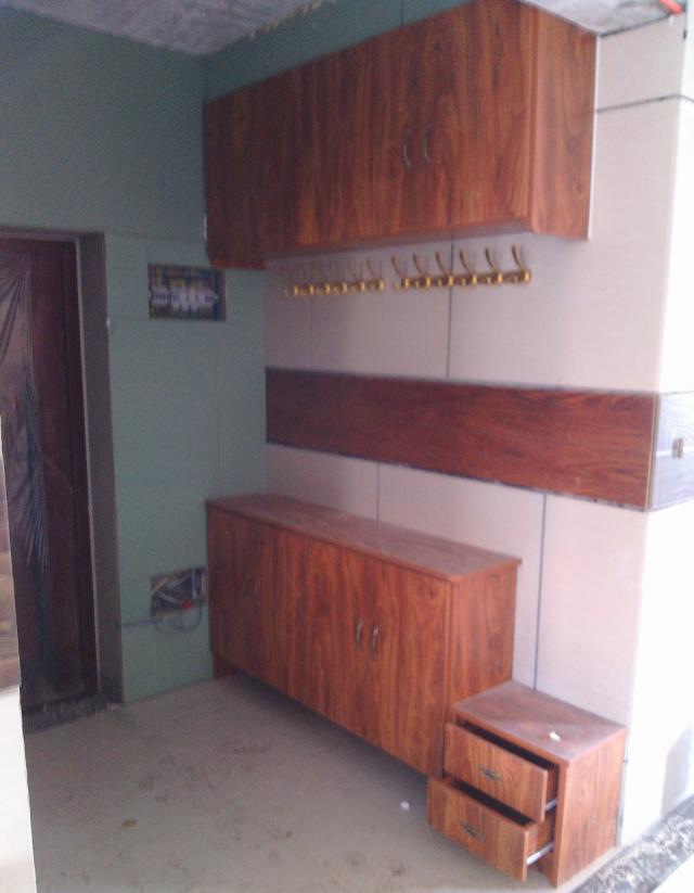 ��̨����װ��Ч��ͼ