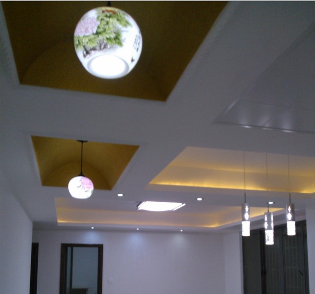 �¶���Էװ��Ч��ͼ