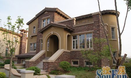 ����װ��Ч��ͼ