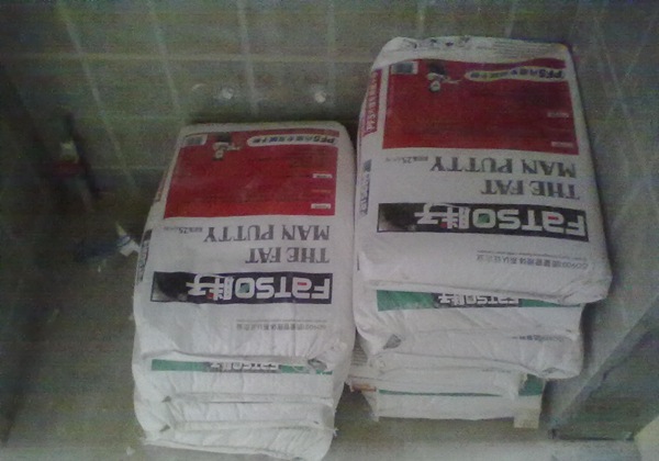 ����װ��Ч��ͼ