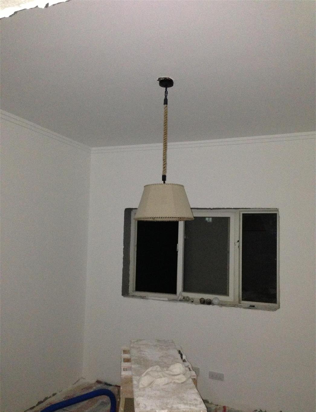 ����������������װ��Ч��ͼ