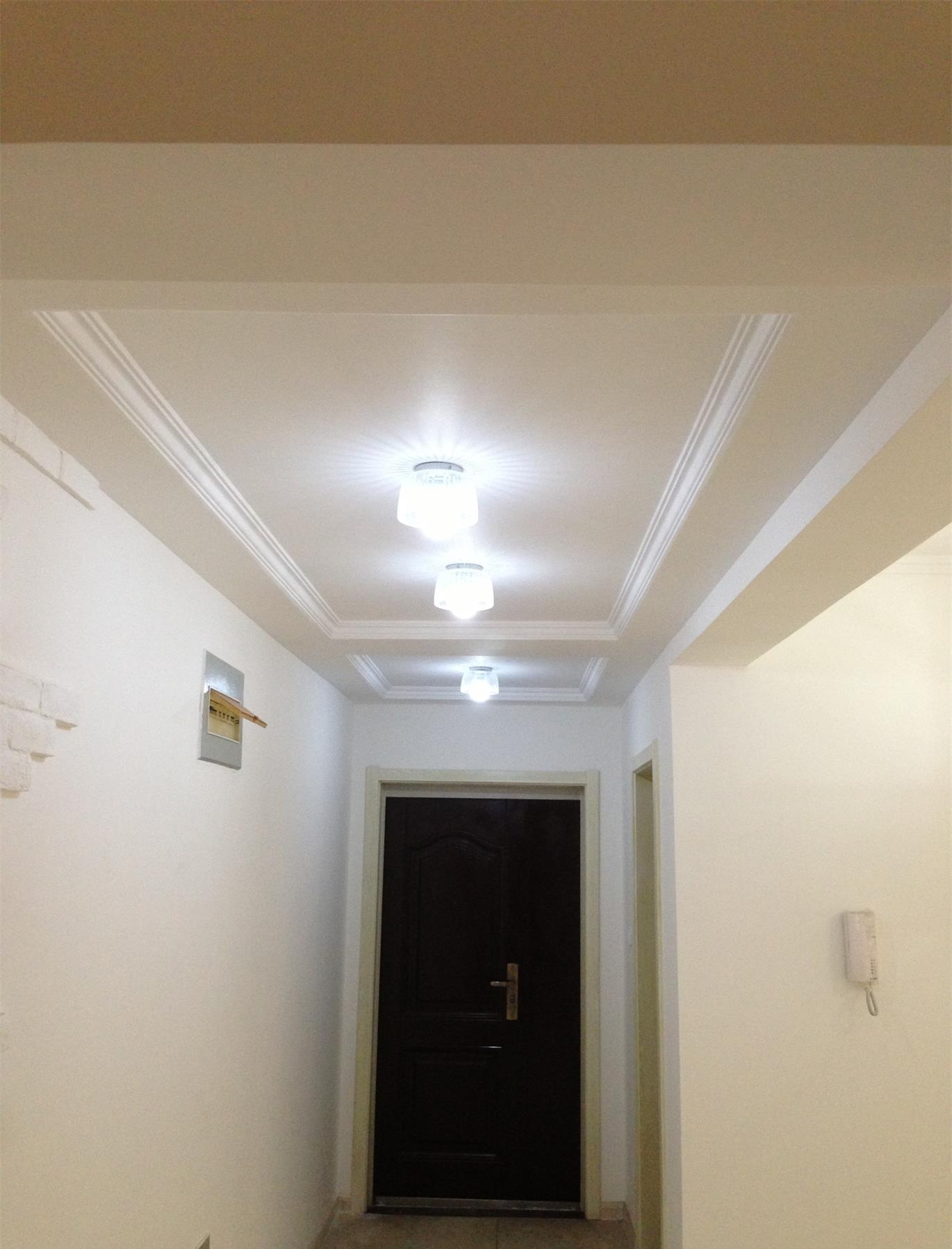 ����������������װ��Ч��ͼ