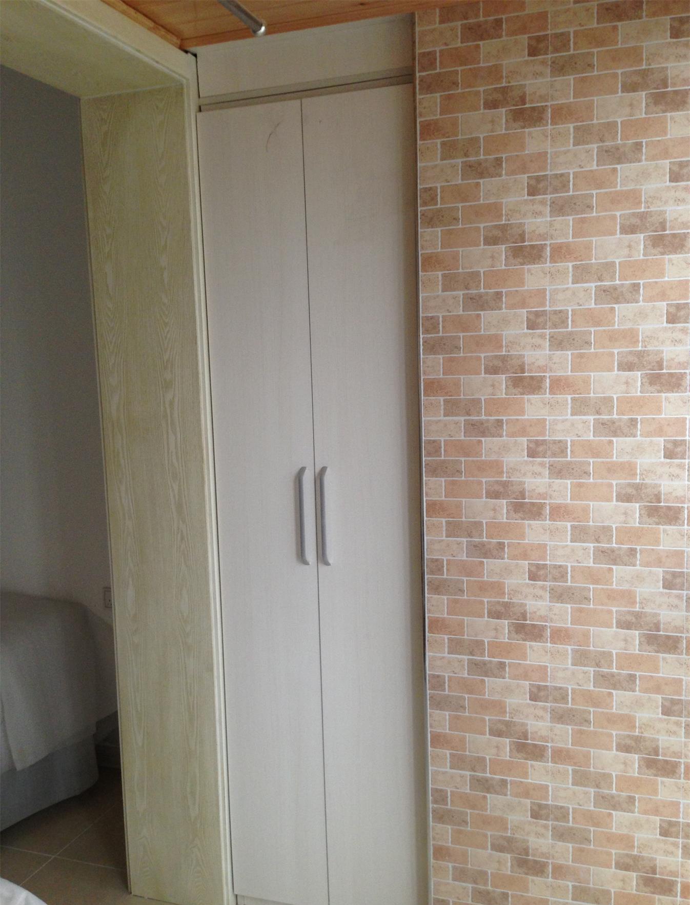 ����������������װ��Ч��ͼ