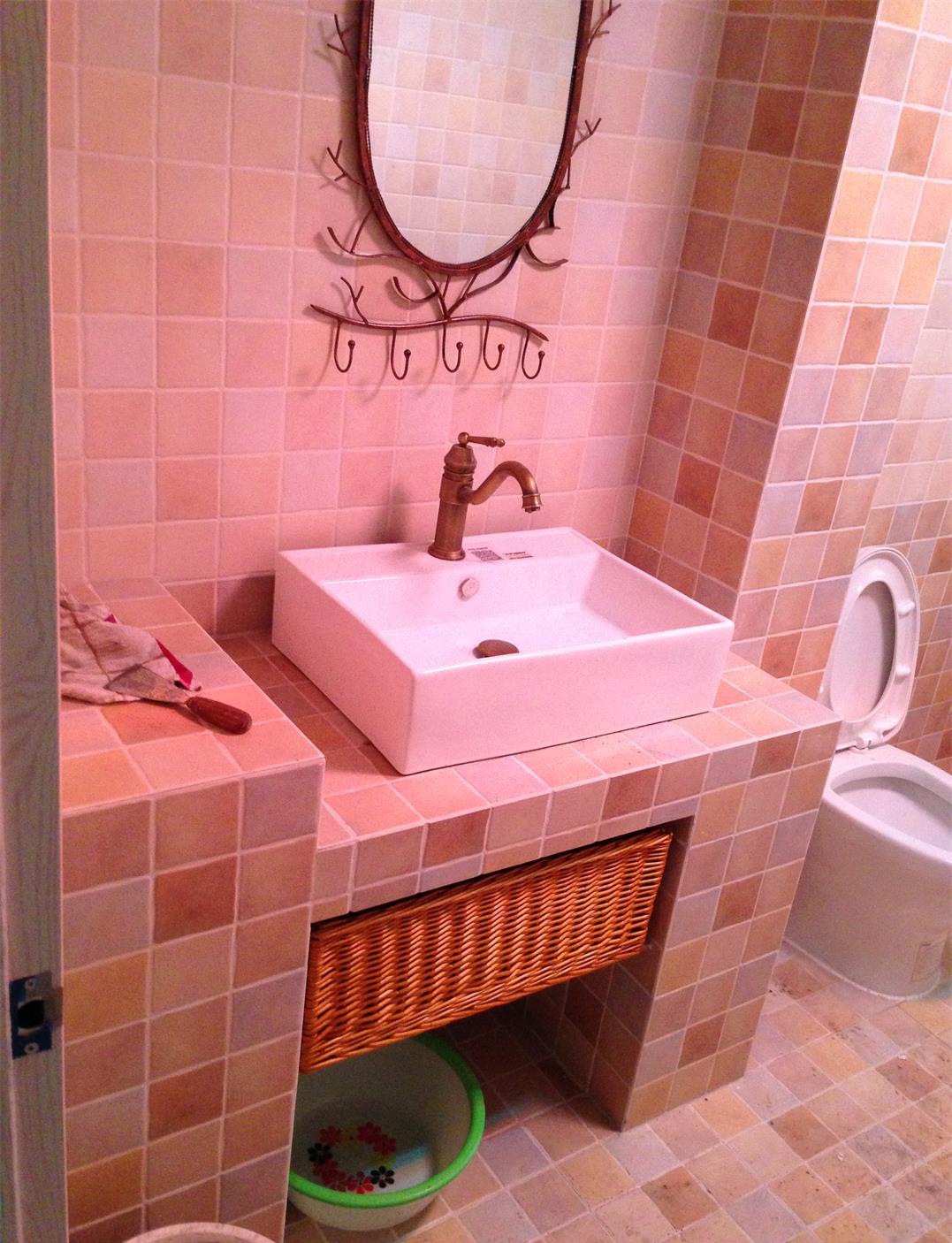 ����������������װ��Ч��ͼ