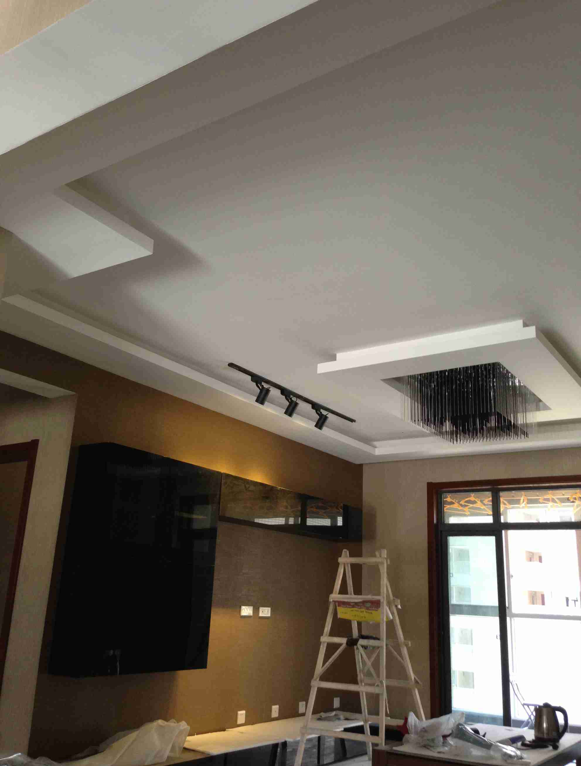 ����������ޱ���ͷ�װ��Ч��ͼ