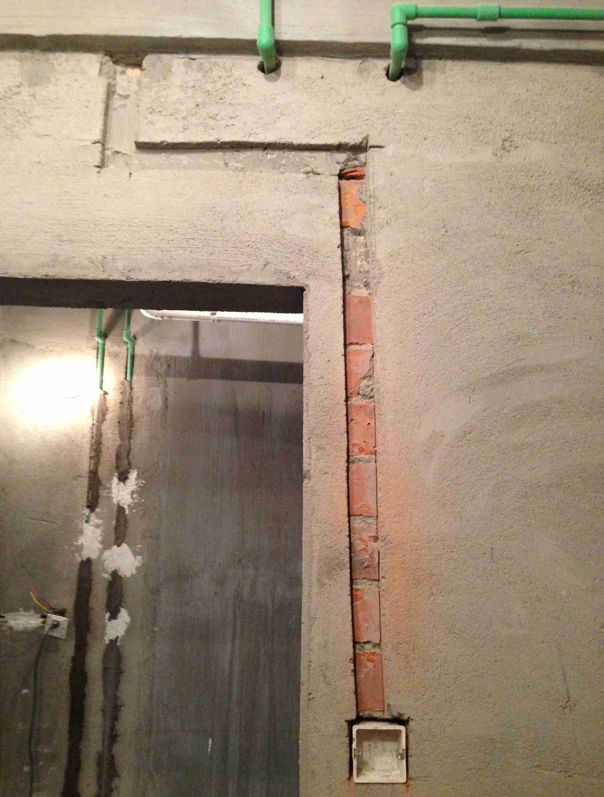 ����������ޱ���ͷ�װ��Ч��ͼ