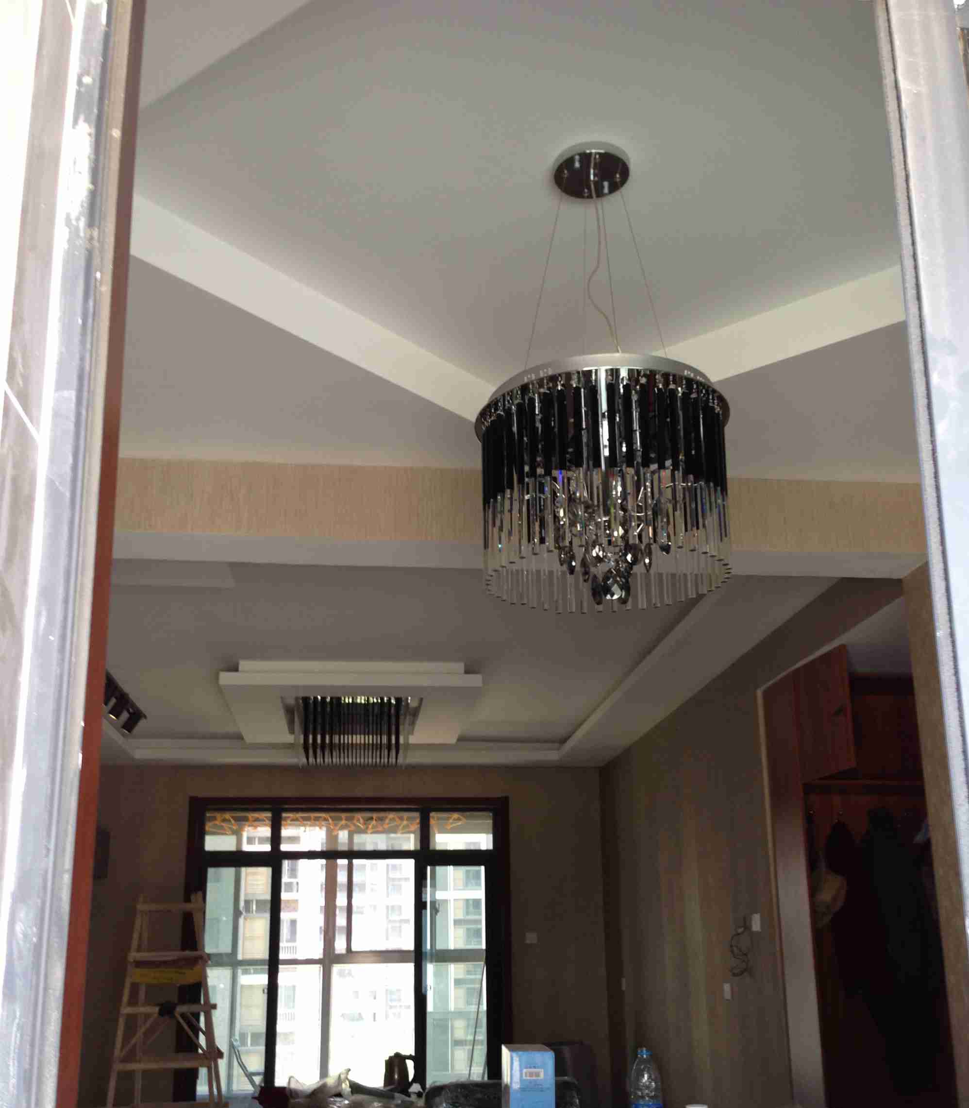 ����������ޱ���ͷ�װ��Ч��ͼ