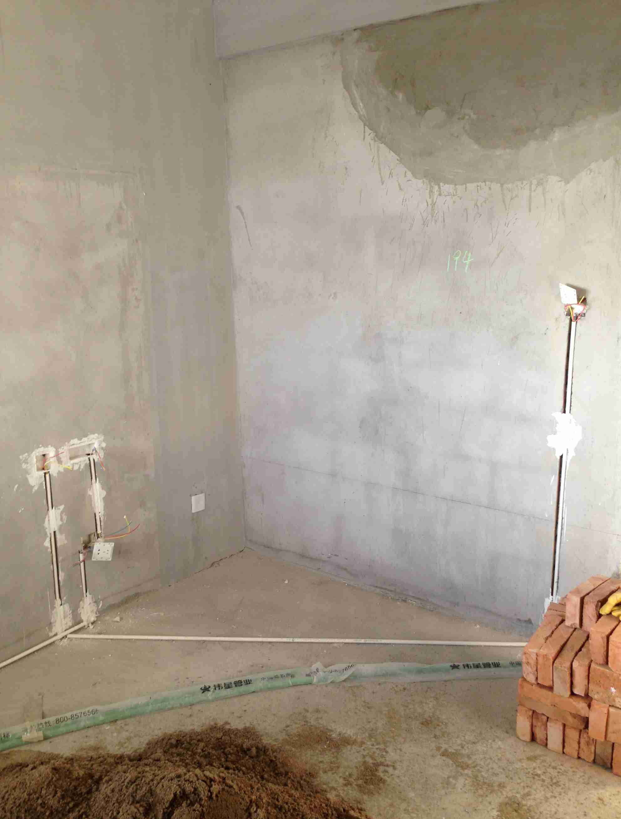 ��������������װ��Ч��ͼ