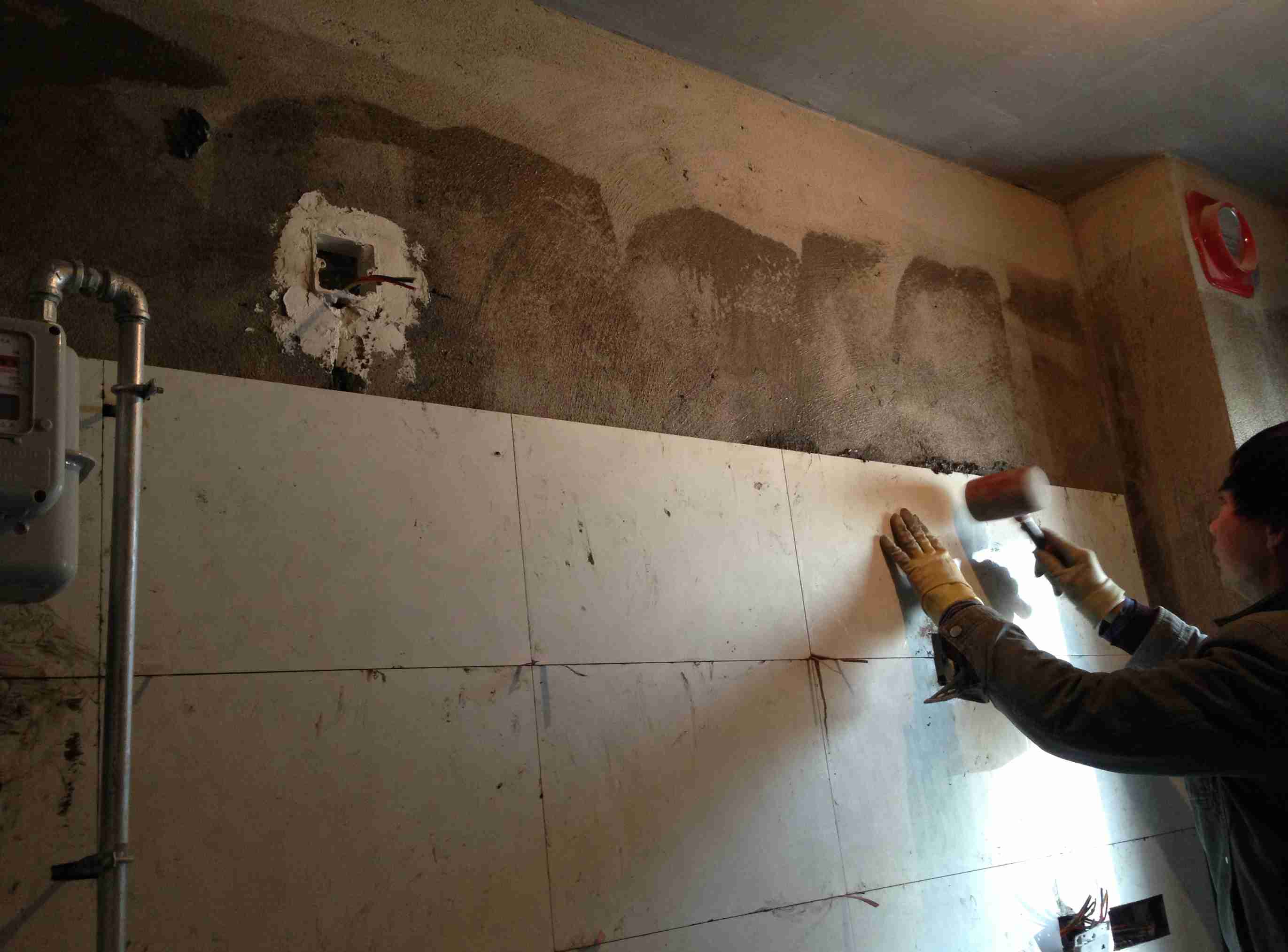 ��������������װ��Ч��ͼ