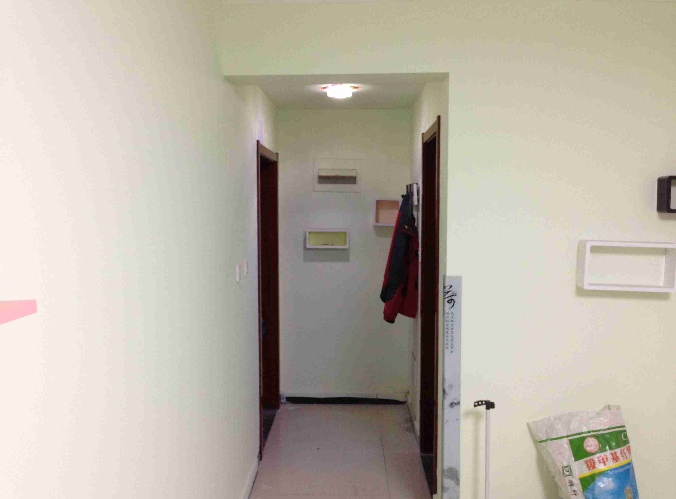 ��������������װ��Ч��ͼ