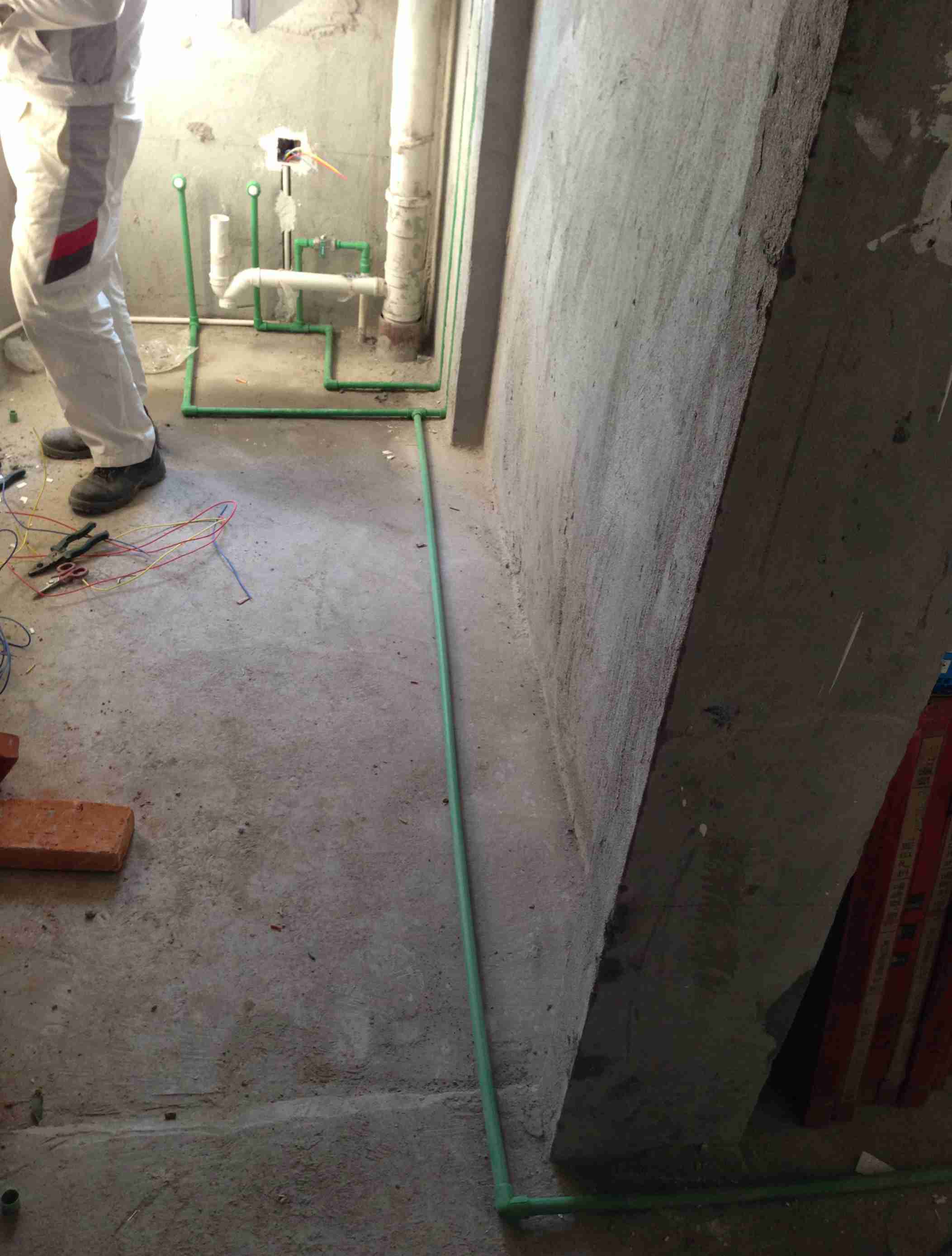 ������������װ��Ч��ͼ