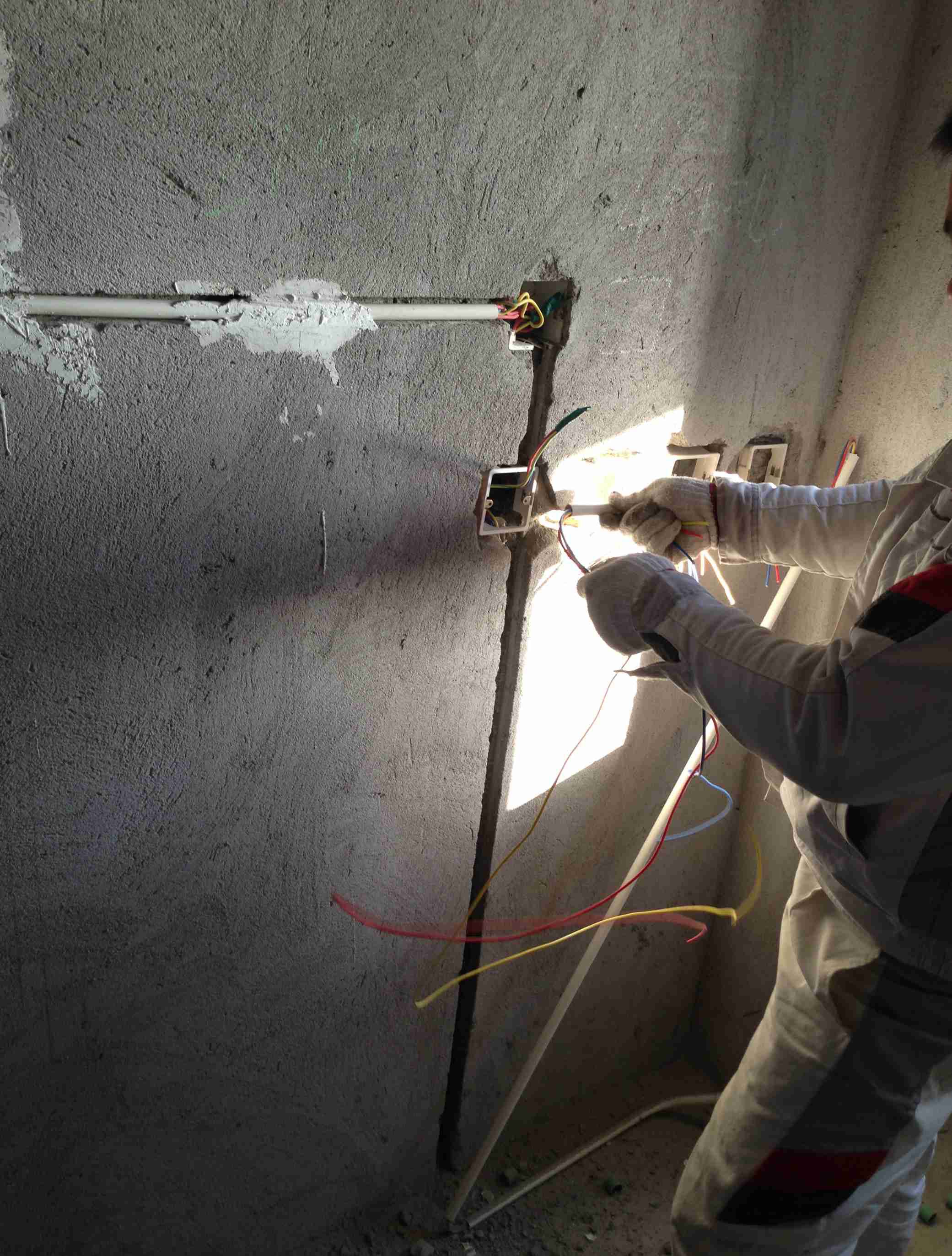 ������������װ��Ч��ͼ