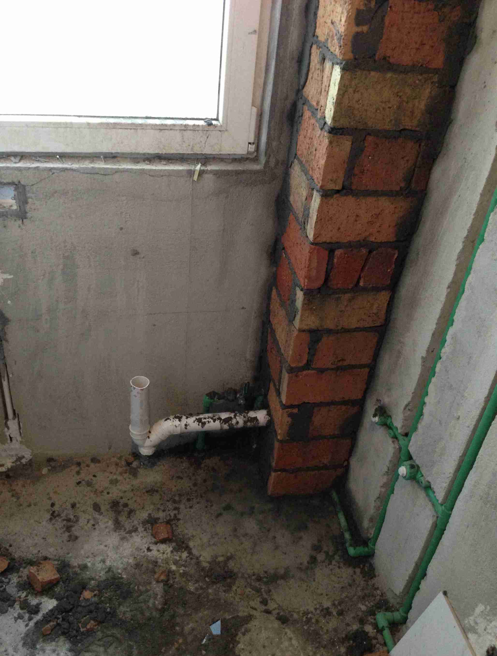 ������������װ��Ч��ͼ