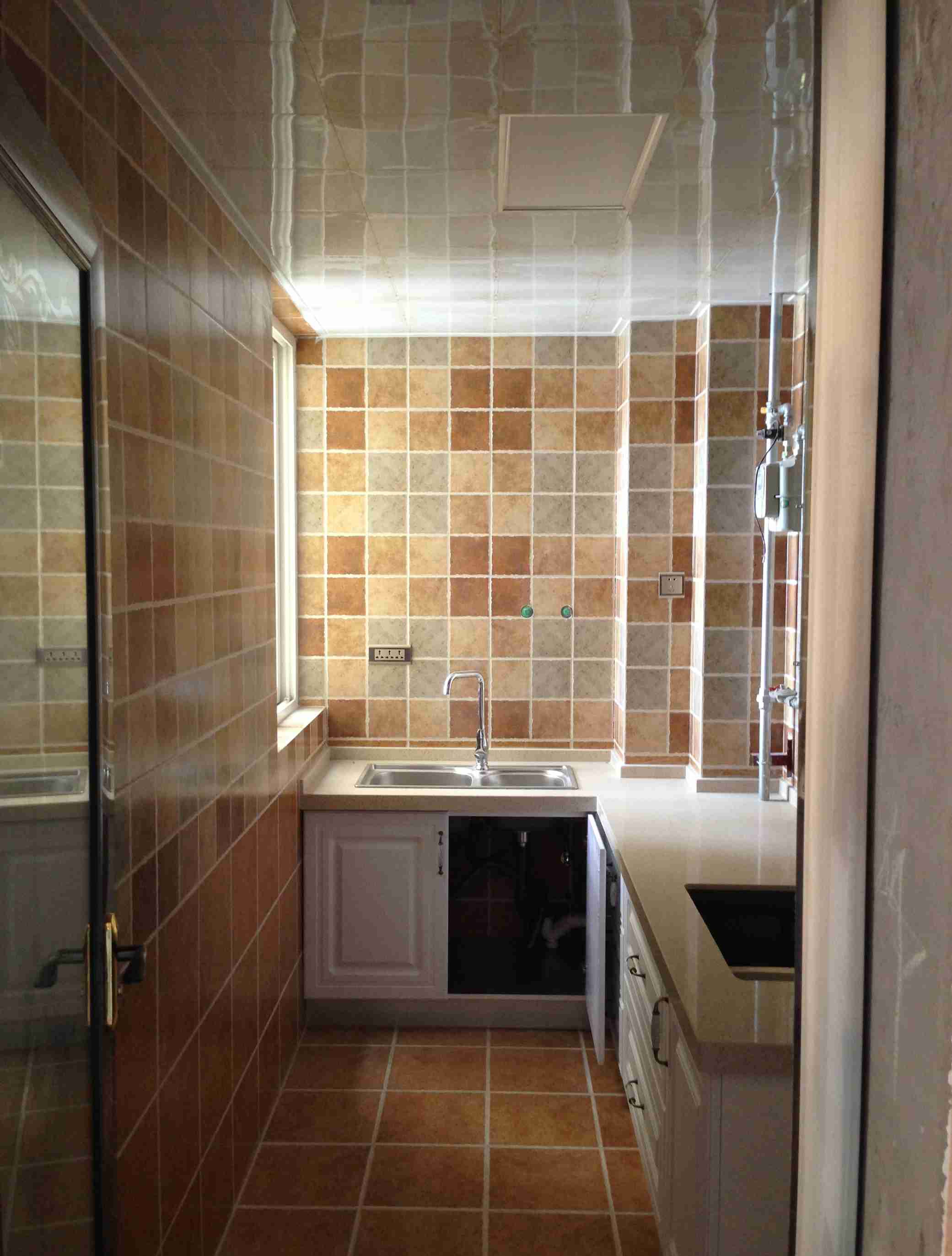 ������������װ��Ч��ͼ