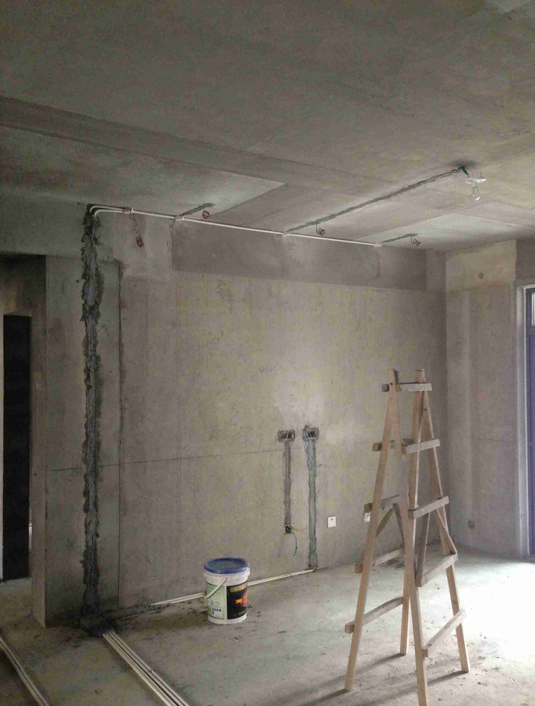 ����������ޱ���ͷ�װ��Ч��ͼ