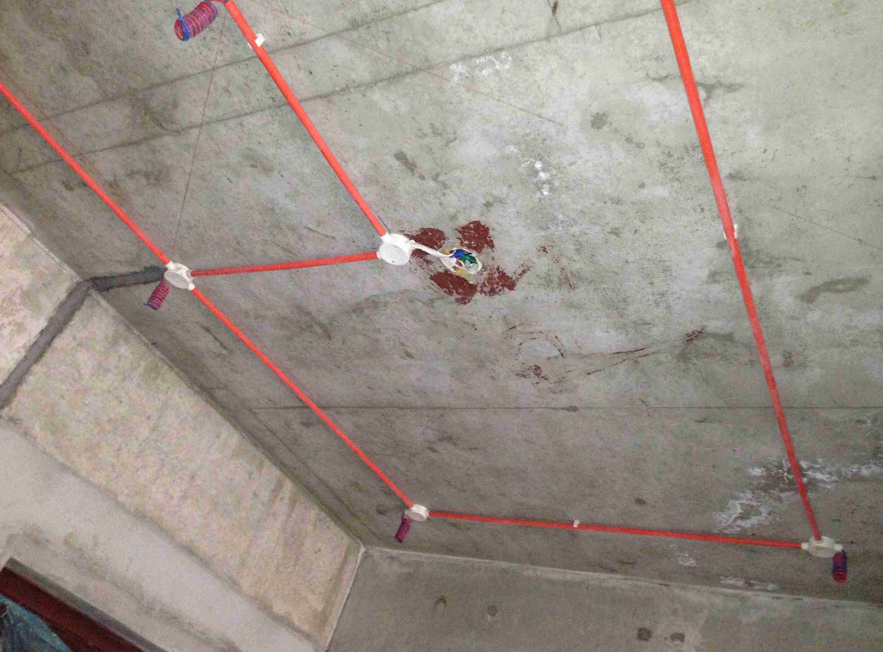 ����������¹��԰װ��Ч��ͼ