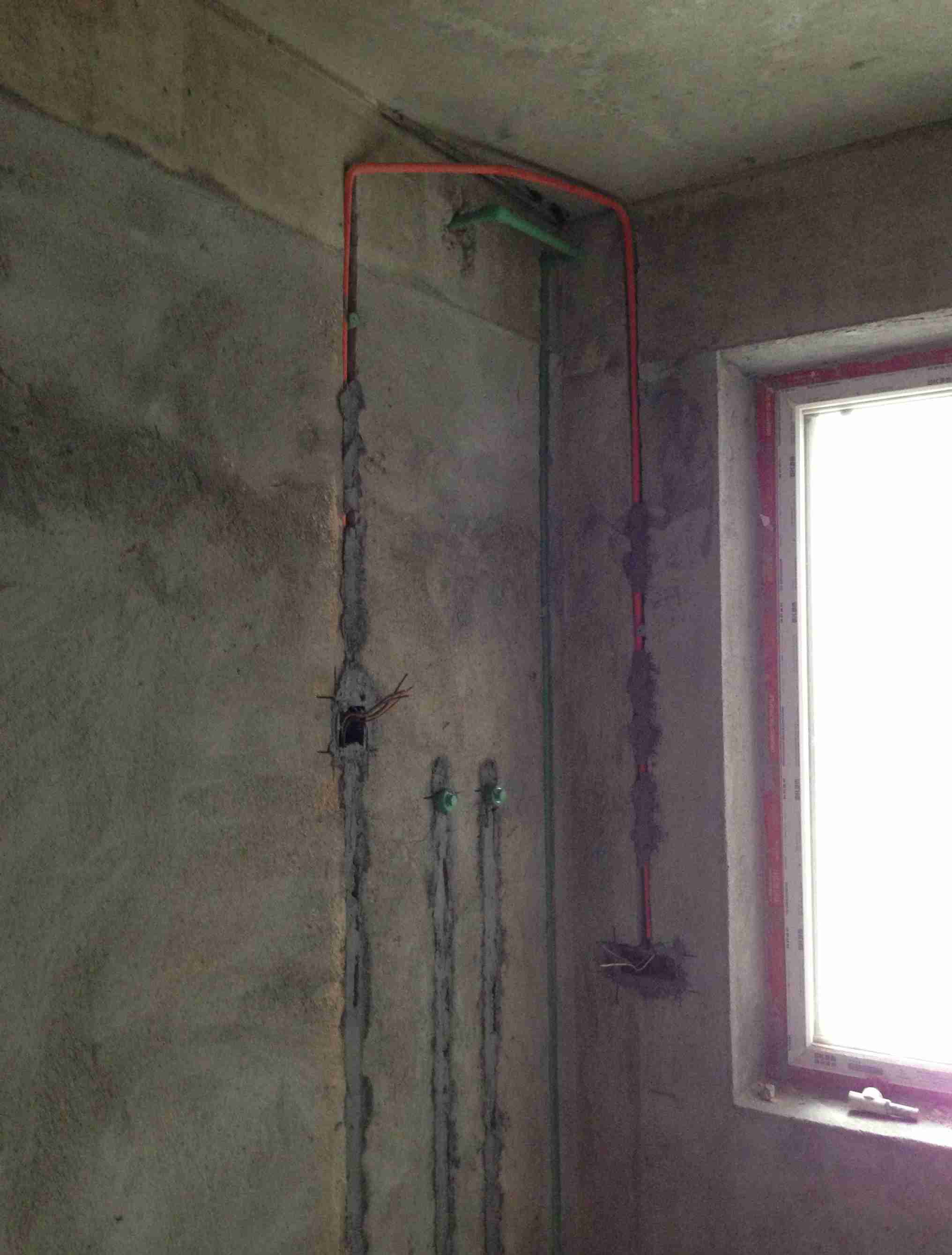 ����������¹��԰װ��Ч��ͼ