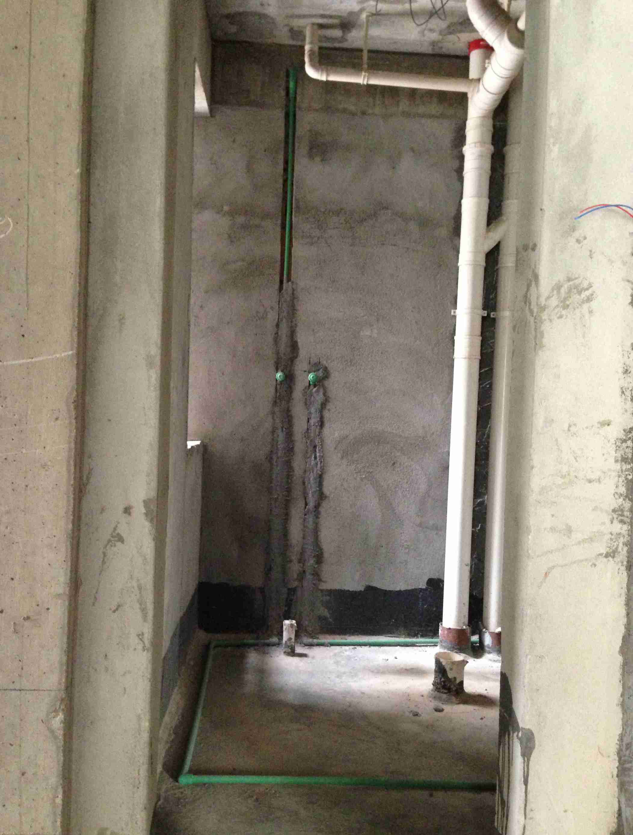 ����������¹��԰װ��Ч��ͼ