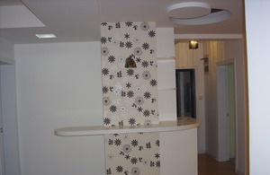 �ʶ���԰װ��Ч��ͼ