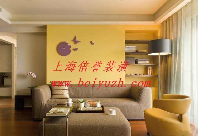 ����1��װ��Ч��ͼ