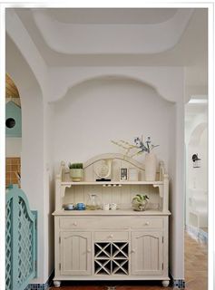 ůɽװ��Ч��ͼ