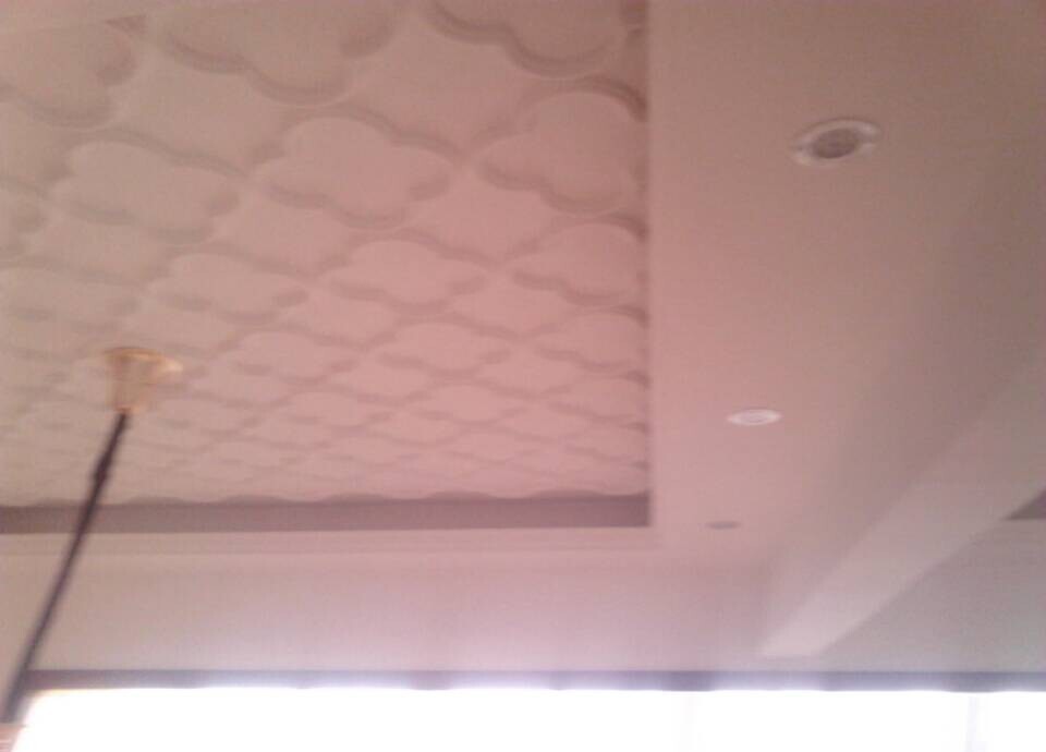 ֣�ݸ��ٽ���װ��Ч��ͼ