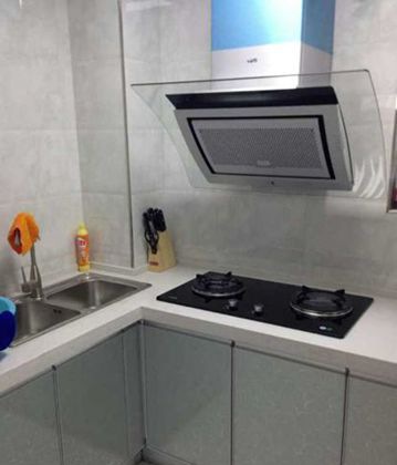 ���ʻ���װ��Ч��ͼ