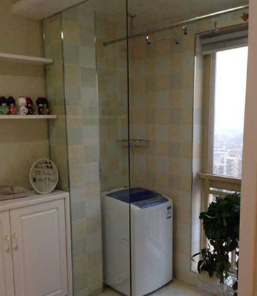 ���ʻ���װ��Ч��ͼ