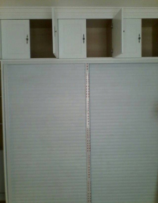 ֣�ݵۺ�������װ��Ч��ͼ