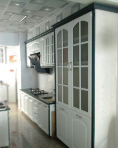 ��·����¥װ��Ч��ͼ