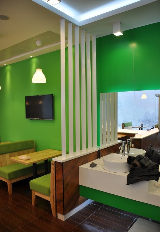 ������װ��Ч��ͼ