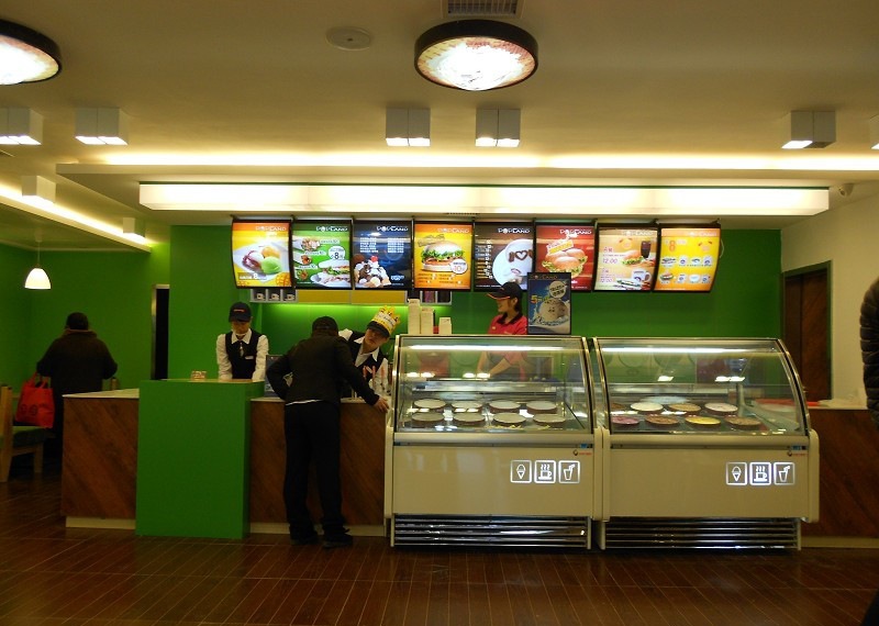 ������װ��Ч��ͼ