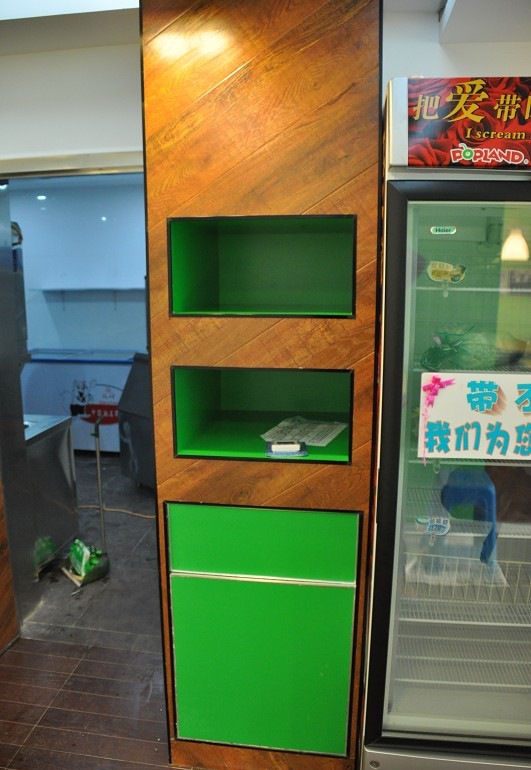 ������װ��Ч��ͼ