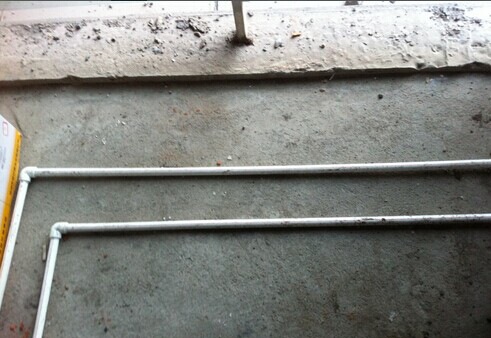 �ϲ�������Էװ��Ч��ͼ