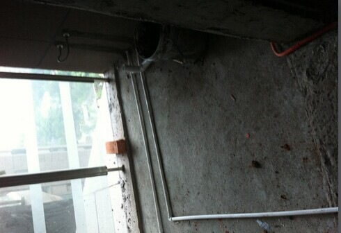 �ϲ�������Էװ��Ч��ͼ