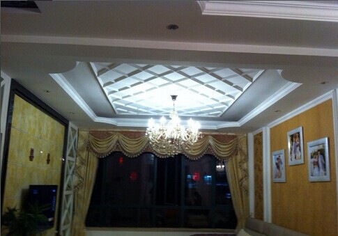 �ϲ�������Էװ��Ч��ͼ