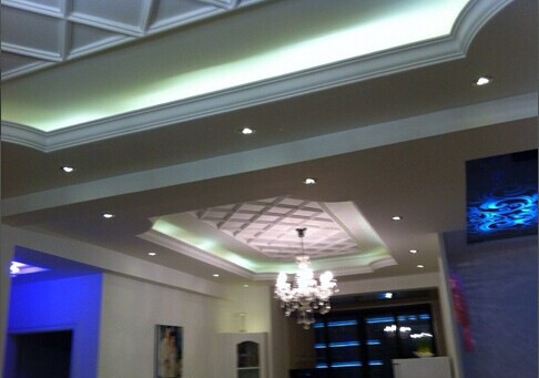 �ϲ�������Էװ��Ч��ͼ