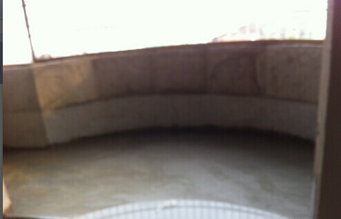 �ϲ�������Էװ��Ч��ͼ