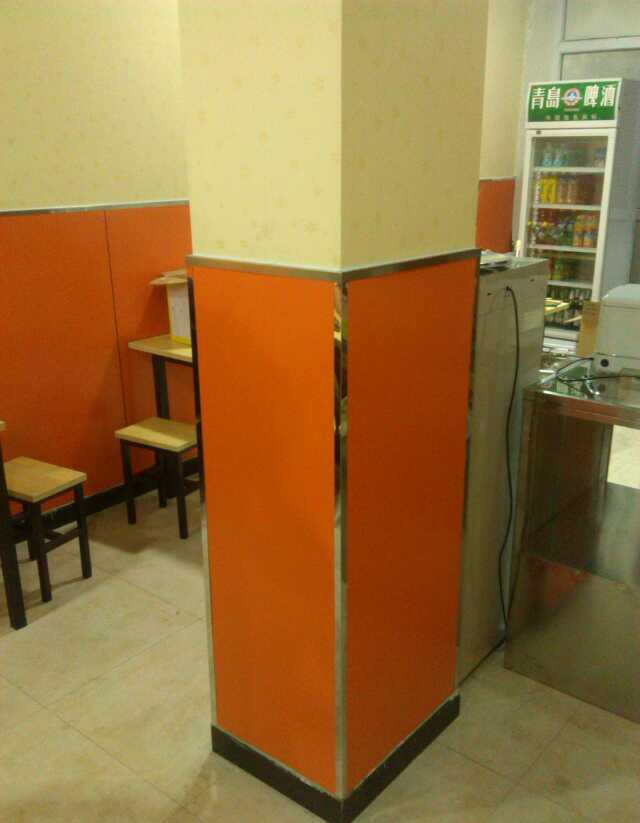 ʯ��ׯʯ��ׯ̩��԰�Թ�װ��Ч��ͼ