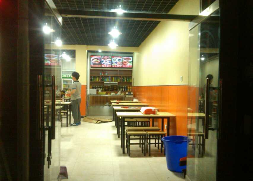 ʯ��ׯʯ��ׯ̩��԰�Թ�װ��Ч��ͼ