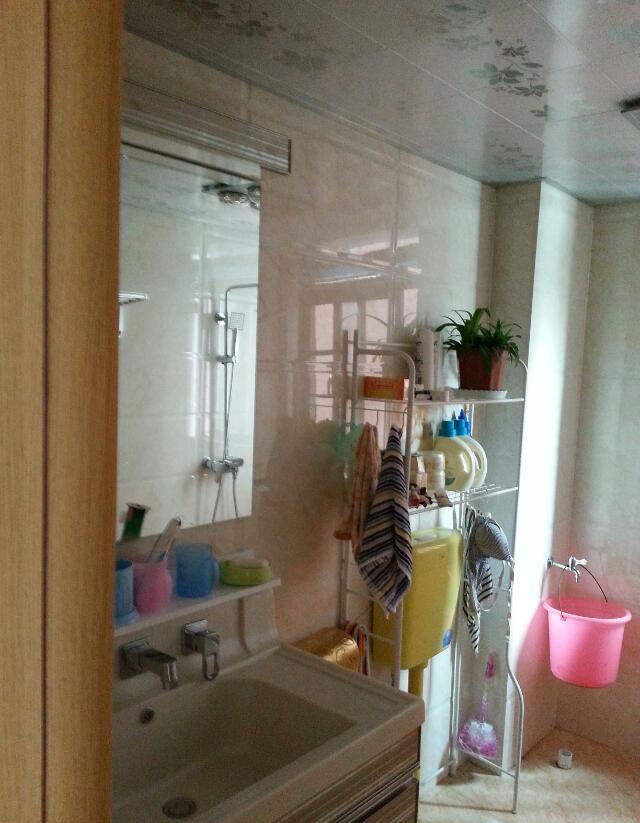 �������Ų���װ��Ч��ͼ